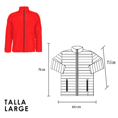 EE894-ROJO-LARGE